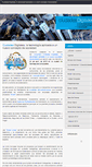 Mobile Screenshot of ciudadesdigitales.info
